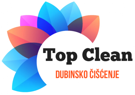 Dubinsko Čišćenje